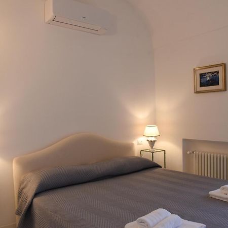 Capri Villa Vittoria By Capri Property Anacapri  Exterior foto